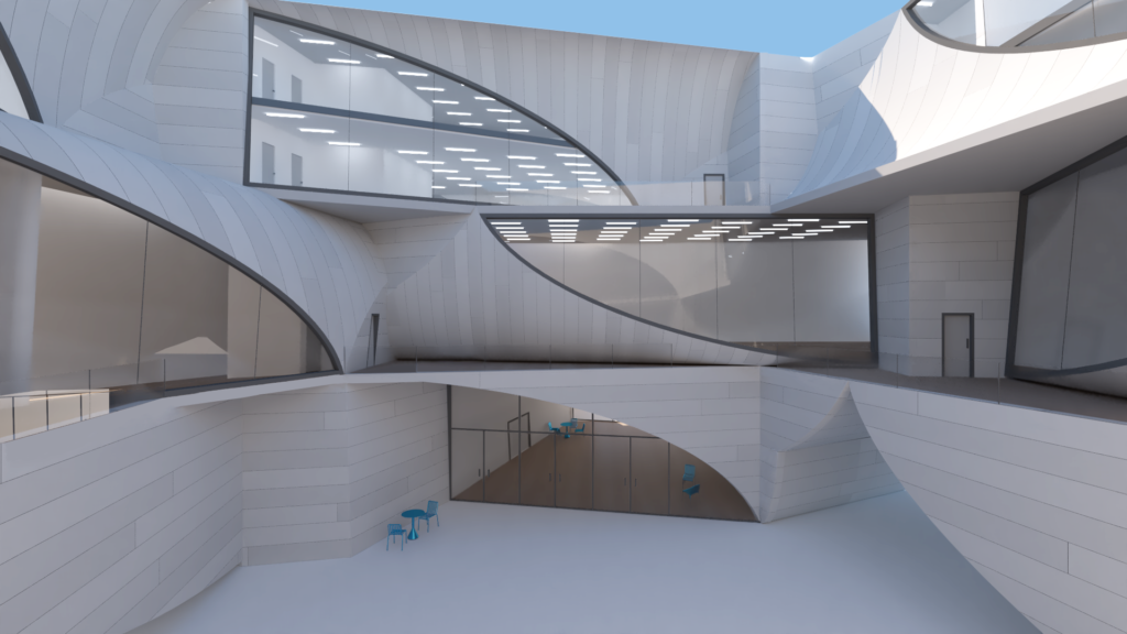 04262021 final courtyard.png