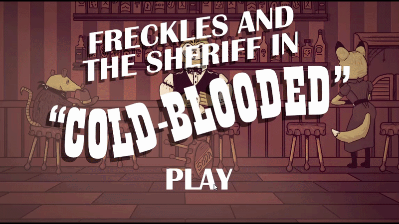 Projects frecklesgif.gif