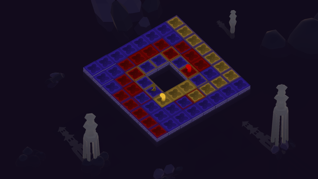 lux alterna.png
