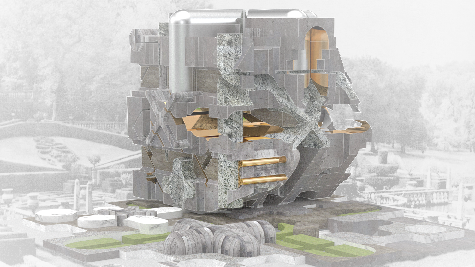 Projects menilgarden.png
