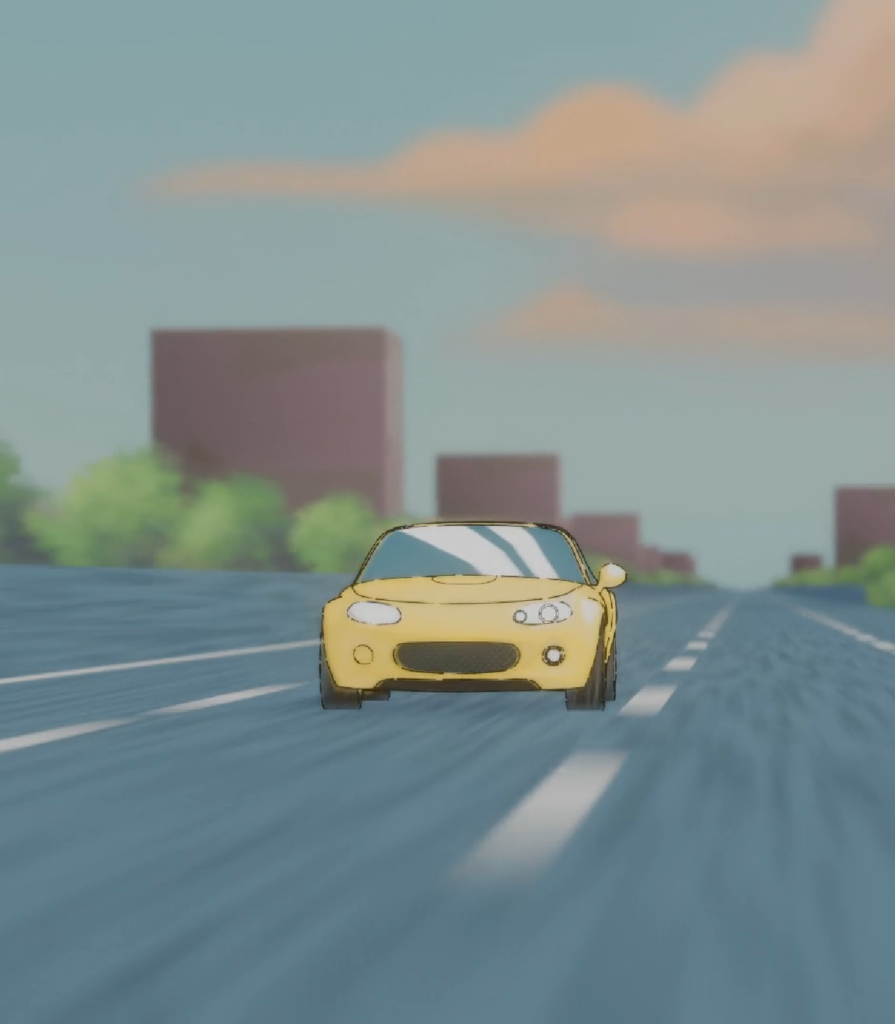 miata.png