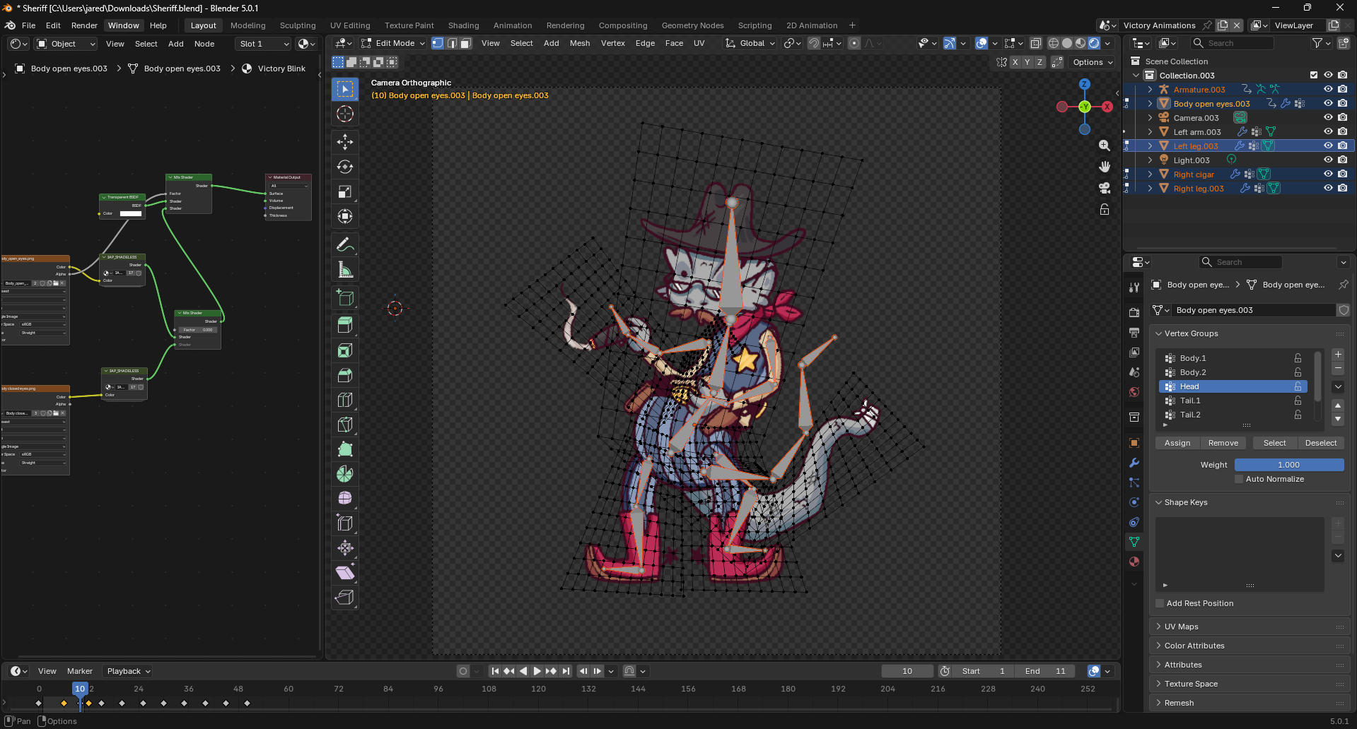 Projects sheriff rig.png